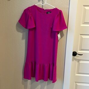NWT DKNY dress